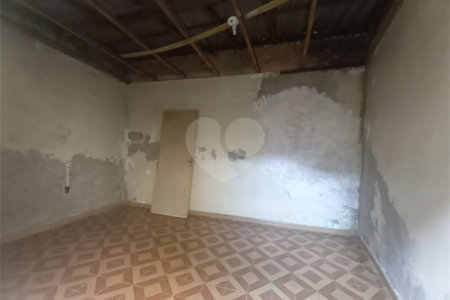 Casa à venda com 3 quartos em Tucuruvi, São Paulo, SP