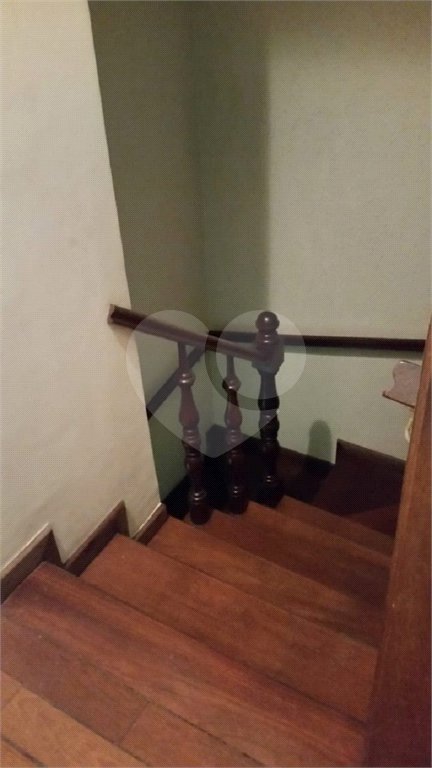 Sobrado à venda com 3 suítes em Jardim Maria Estela, São Paulo, SP