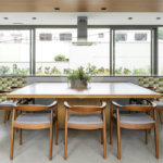 Apartamento à venda com 3 suítes em Mirandópolis, São Paulo, SP