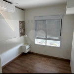 Apartamento à venda com 2 quartos em Jardim Aeroporto, São Paulo, SP