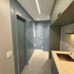 Apartamento à venda com 1 suíte em Sumarezinho, São Paulo, SP