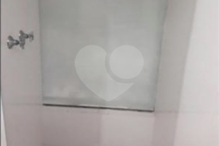 Apartamento à venda com 3 quartos, sendo 1 suíte, em República, São Paulo, SP