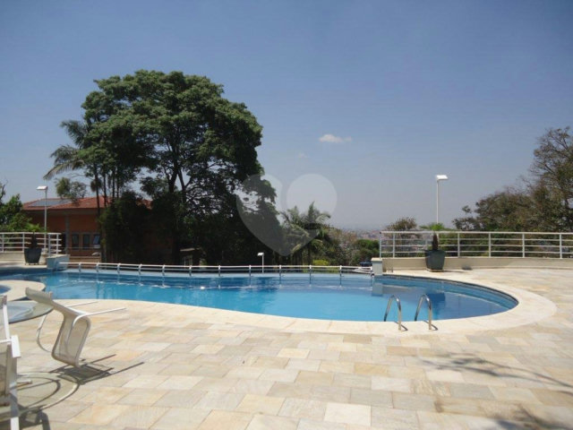 Casa em condomínio à venda com 1 quarto em Tremembé, São Paulo, SP