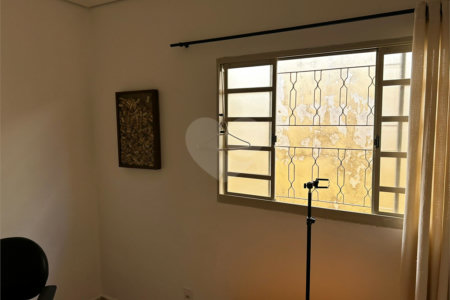 Sala para alugar no Centro, Itapetininga, SP