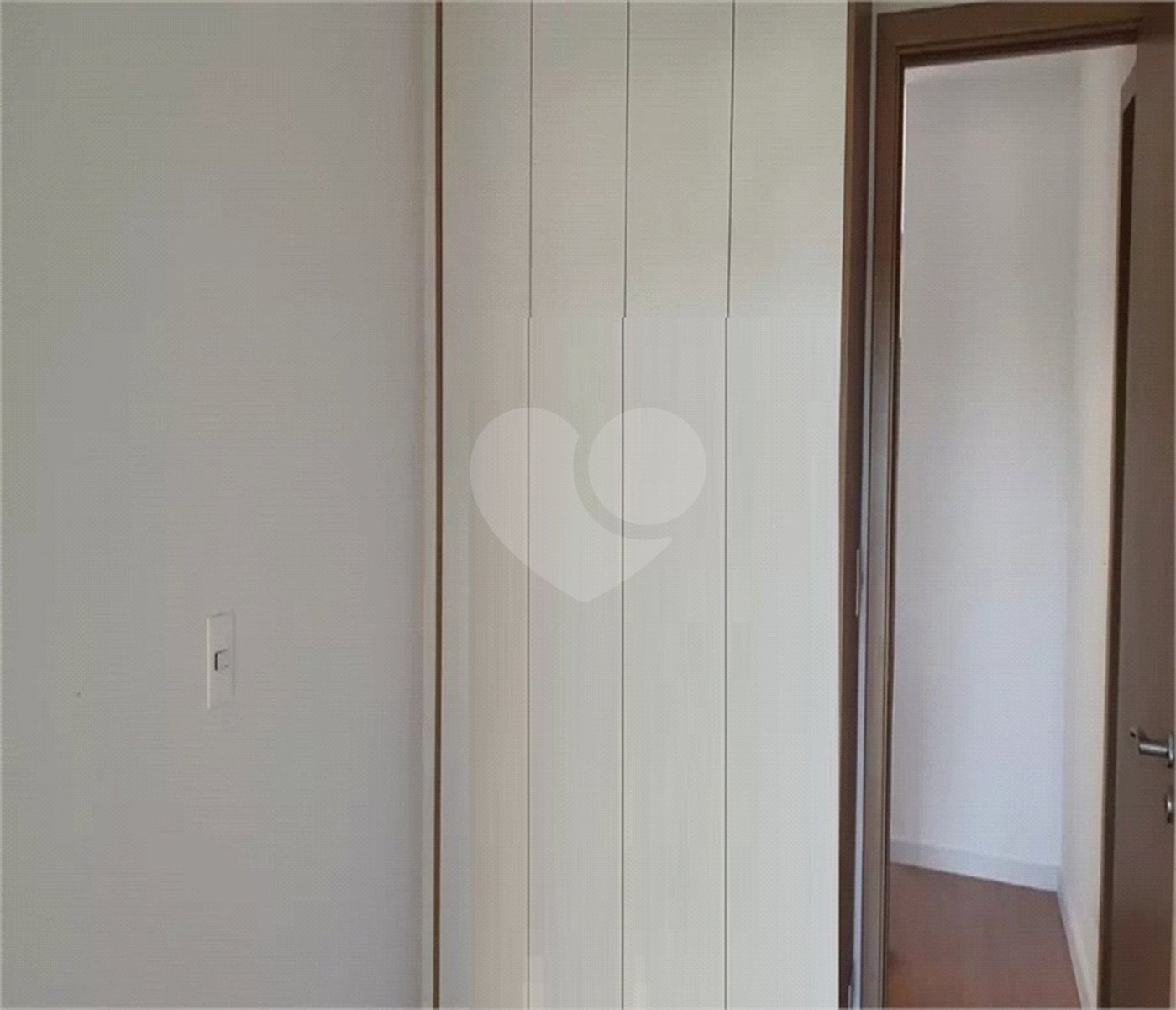 Apartamento à venda com 3 suítes em Jardim São Paulo(zona Norte), São Paulo, SP