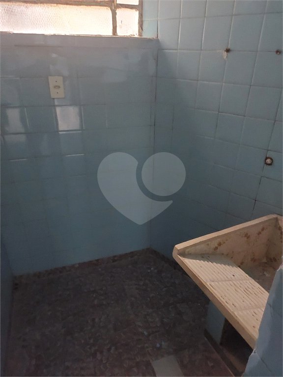 Sobrado à venda com 2 quartos em Casa Verde, São Paulo, SP