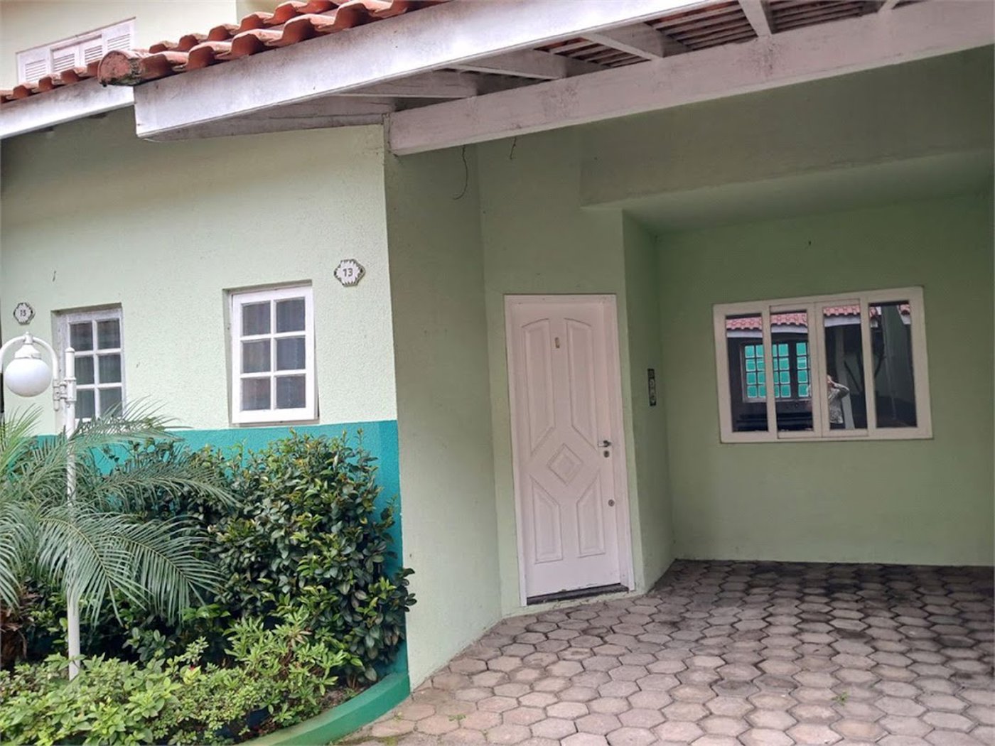 Casa Residencial à venda, ,  - CA0273.