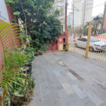 Sobrado à venda ou para alugar com 12 quartos em Vila Nova Conceição, São Paulo, SP