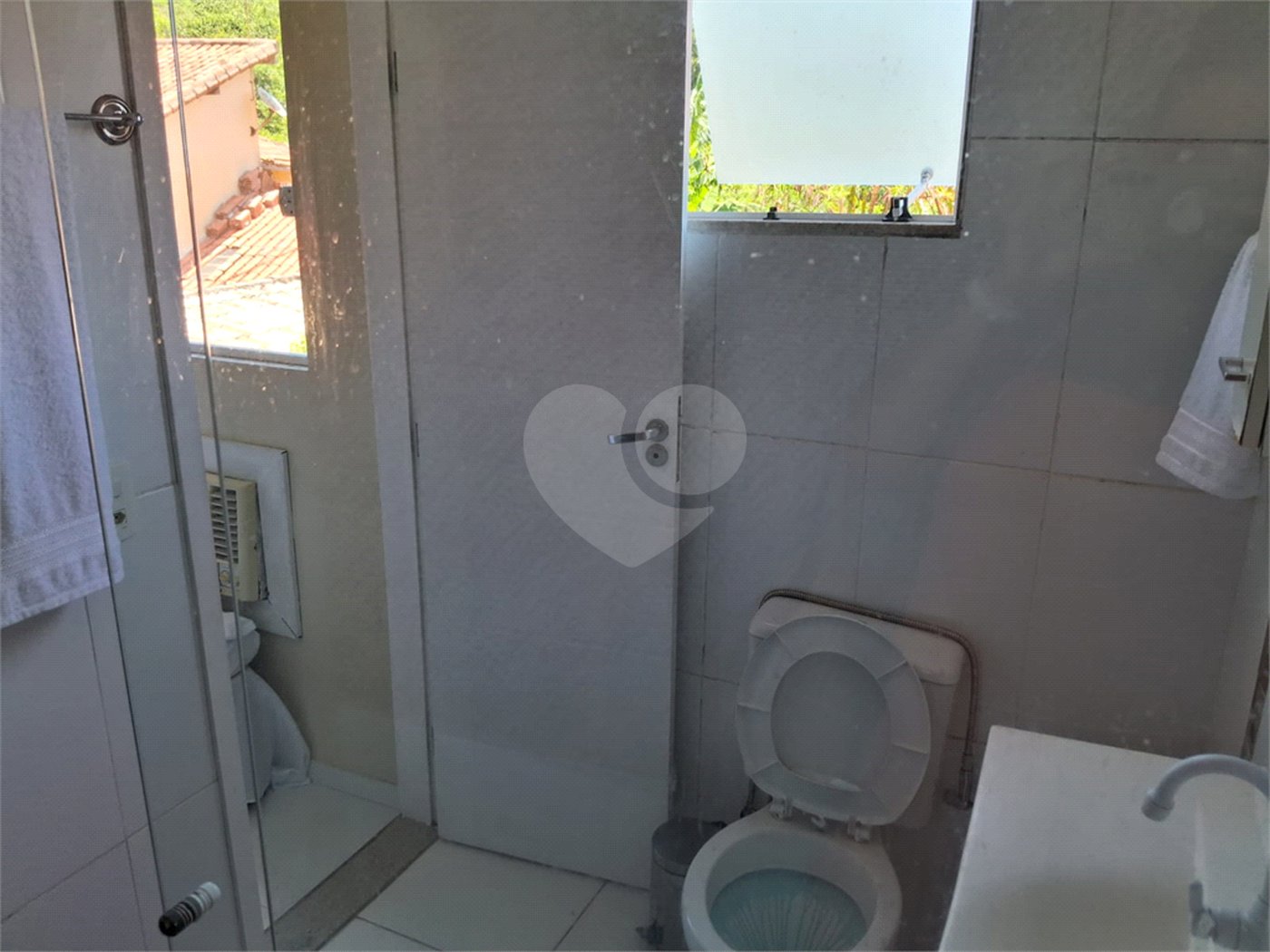 Casa à venda com 2 suítes em Tucuns, Armação dos Búzios, RJ