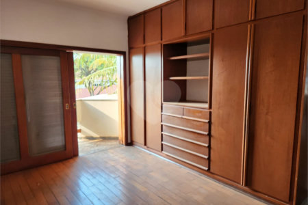 Casa à venda com 3 quartos, sendo 1 suíte, em Jardim Morumbi, Araraquara, SP