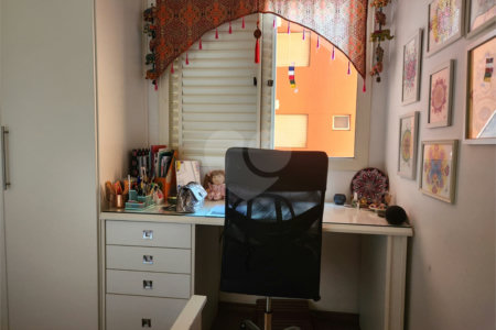 Apartamento à venda ou para alugar com 3 quartos, sendo 2 suítes,  em Jardim Ampliação, São Paulo, SP