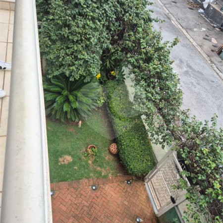 Salão à venda ou para alugar em Jardim Maria Helena, Guarulhos, SP