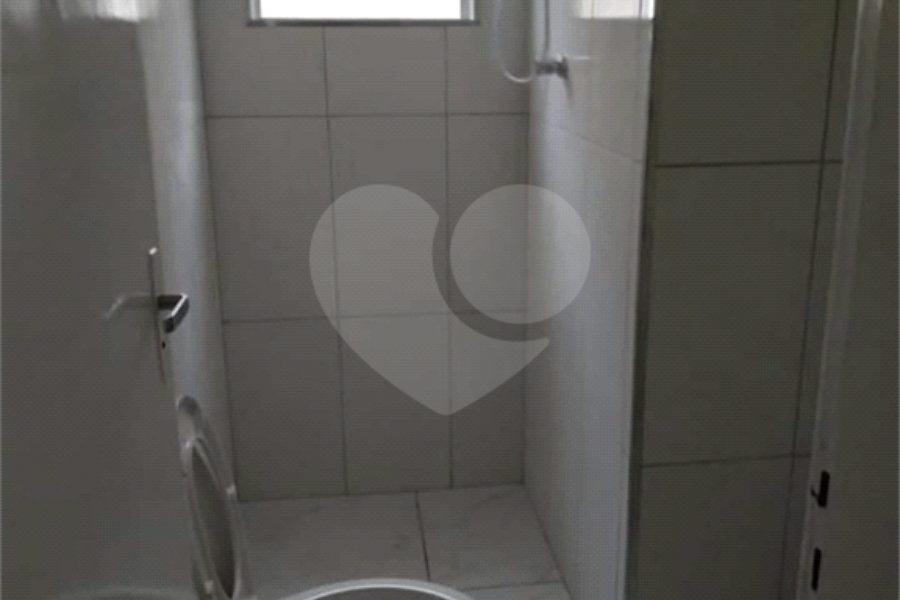 Sobrado à venda com 3 quartos em Mandaqui, São Paulo, SP