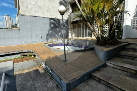 Casa Ampla e Completa à Venda – 280m² de Conforto e Lazer