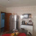 Bela casa com boa localização no bairro Portal do Sol