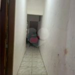 Casa à venda na Vila Carrão, 3 quartos, garagem