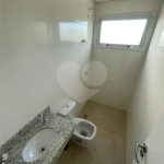 Apartamento no Residencial Valentina Park