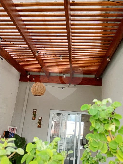 Casa a venda com piscina em Elias Fausto, troca por casa em Indaiatuba.