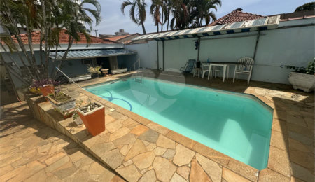 Casa à venda com 3 quartos, sendo 1 suíte,  em São Dimas, Piracicaba, SP