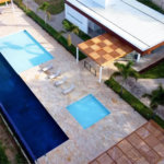 Lindo Terreno no Condomínio Canadá Residencial-Piracicaba/SP