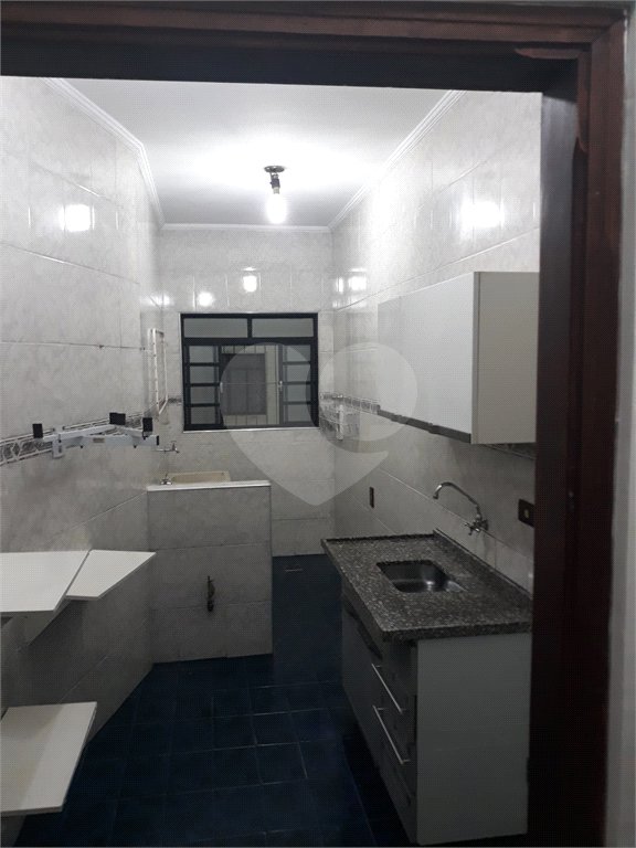 Apartamento no Cidade Jardim