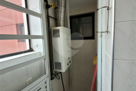Apartamento de 180 m², 4 quartos (2 suítes), na Vila Mascote: venha conhecer e se encantar!