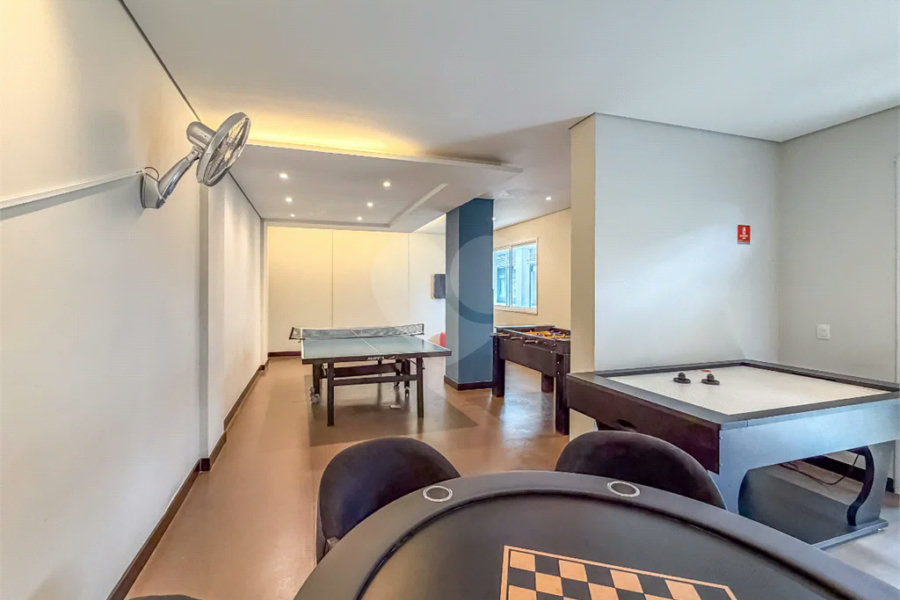 Apartamento para venda em Ipiranga com 3 quartos, sendo 3 suítes , 140m²
