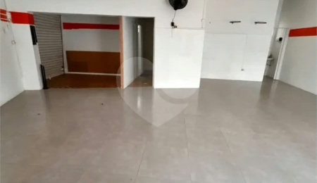 Salão para alugar em Atibaia Jardim, Atibaia, SP