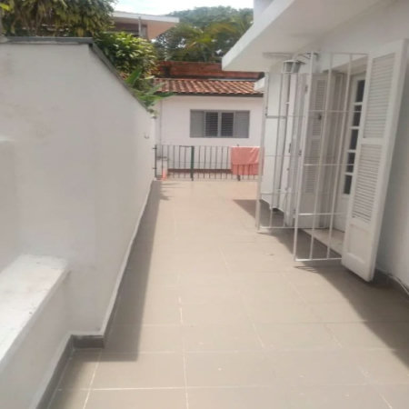 Casa à venda com 3 quartos, sendo 1 suíte, em Jardim Bonfiglioli, São Paulo, SP