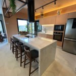 Apartamento no Madison Tower, na região do Parque Faber, com 3 quartos e 3 vagas de garagem