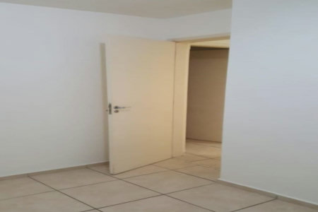 Apartamento à venda com 3 quartos em BUTANTÃ, São Paulo, SP