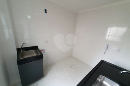 Apartamento à venda no Edificio Monte Berlim