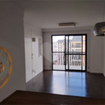 Lindo Apartamento Alto Da Boa Vista