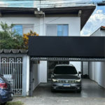 Sobrado à venda com 4 quartos, sendo 1 suíte,  em Vila Sônia, São Paulo, SP