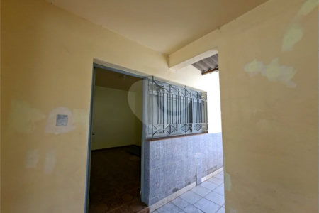 Casa à venda na Vila Galvão, Guarulhos, com 144 m²