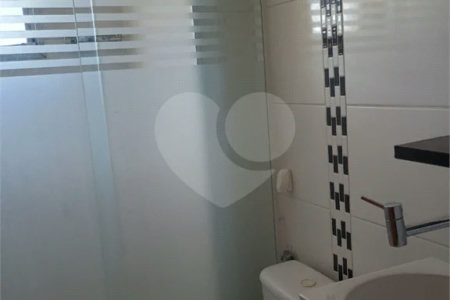 APARTAMENTO À VENDA NA FREGUESIA DO Ó, LARGO DO CLIPPER, COM 75m2, 2 QUARTOS