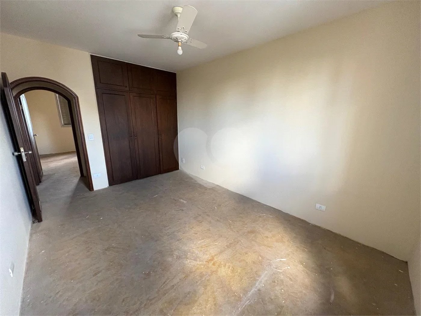 Apartamento à venda com 3 quartos, sendo 1 suíte,  no Centro, Piracicaba, SP