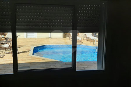Belíssima casa Alto Padrão - Louveira