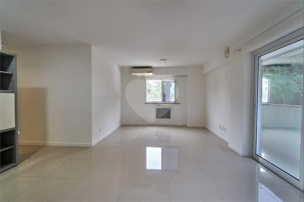 Apartamento à venda com 2 quartos, sendo 1 suíte, em Tijuca, Rio de Janeiro, RJ