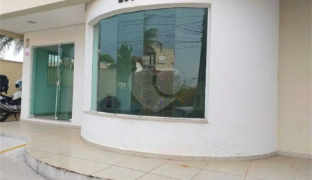 Prédio à venda em Santa Rosa, Vinhedo, SP