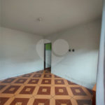 Casa Térrea à venda com 2 quartos em Casa Verde, São Paulo, SP