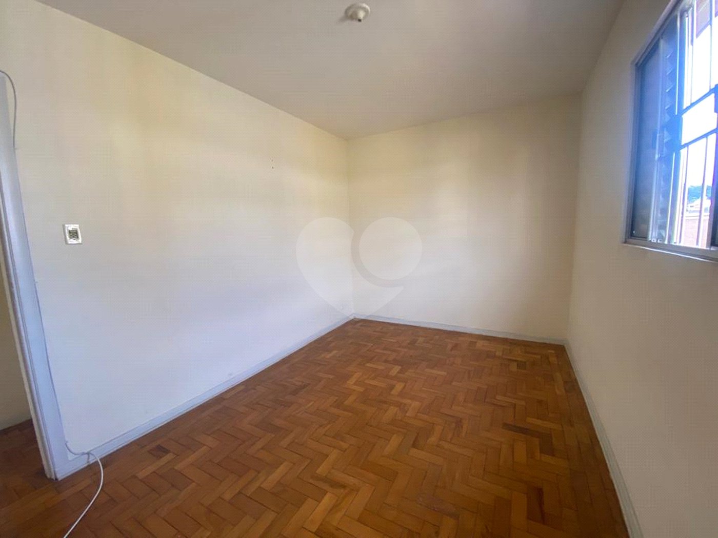Casa de Vila à venda com 2 quartos em Tucuruvi, São Paulo, SP