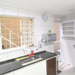 Sobrado à venda com 3 quartos, sendo 1 suíte,  em Freguesia do Ó, São Paulo, SP