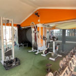Apartamento à venda com 2 quartos em Vossoroca, Votorantim, SP