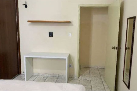 Apartamento à venda com 2 quartos em Lapa, São Paulo, SP