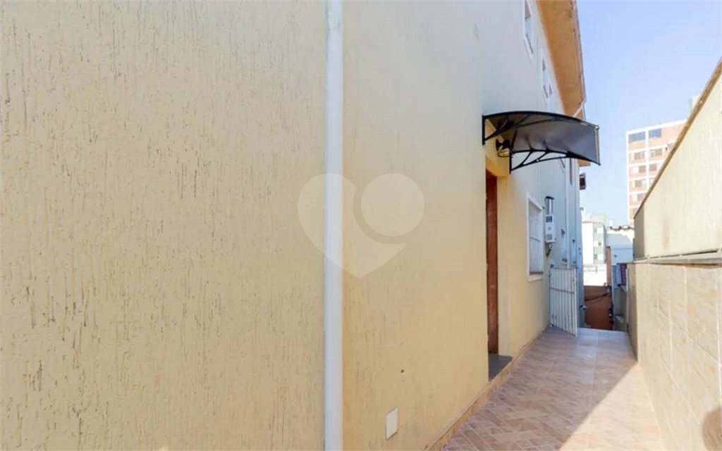 Sobrado à venda com 4 quartos, sendo 1 suíte,  em Jardim São Paulo(zona Norte), São Paulo, SP