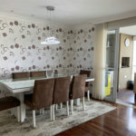 Apartamento à venda com 4 quartos, sendo 3 suítes, em Vila Andrade, São Paulo, SP
