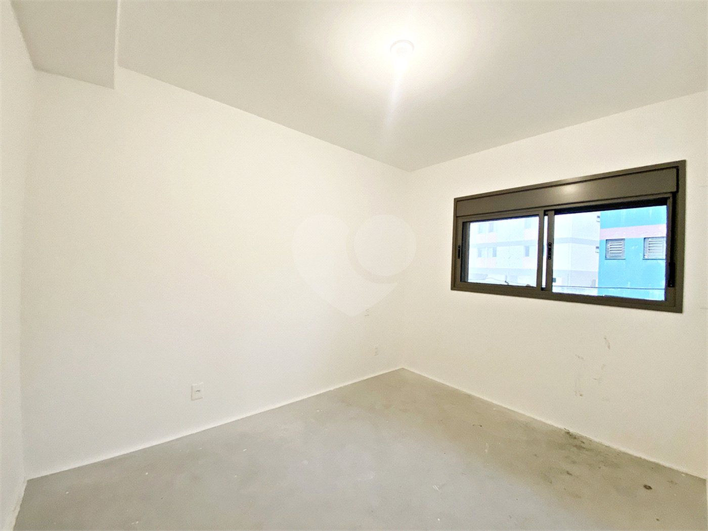 Apartamento à venda com 3 suítes em Santana, São Paulo, SP