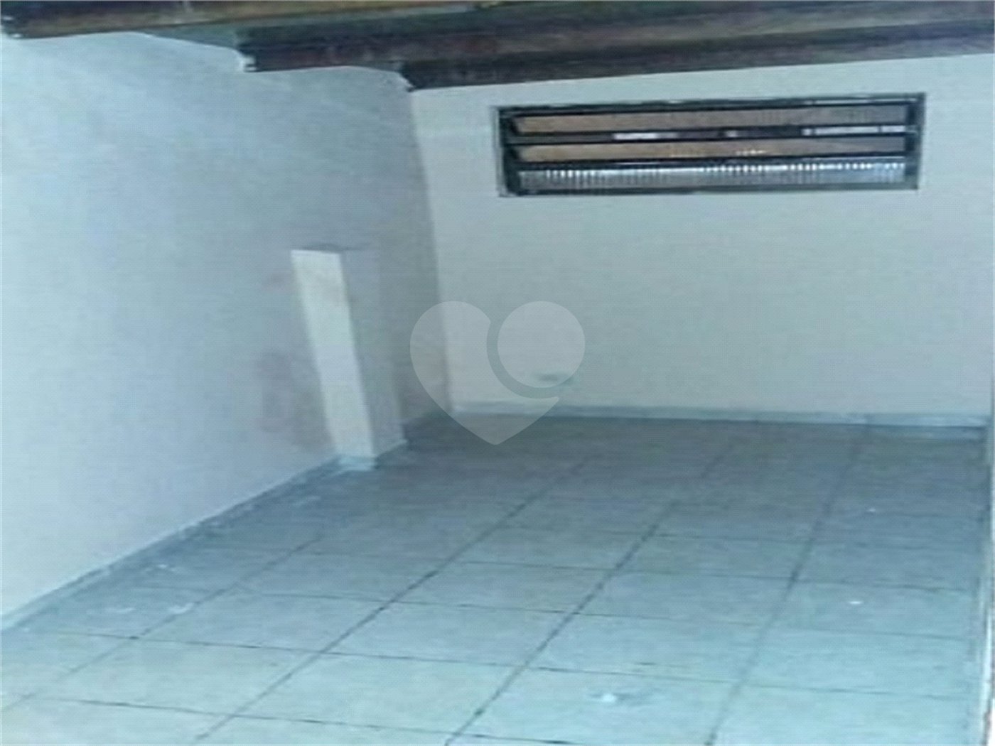 Sobrado à venda com 3 quartos, sendo 1 suíte, em Alto da Lapa, São Paulo, SP