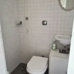 Apartamento à venda com 2 quartos em Pinheiros, São Paulo, SP